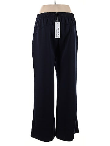Dear Scarlett Active Pants (view 2)