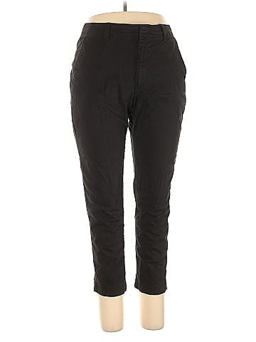 Gap Casual Pants (view 1)
