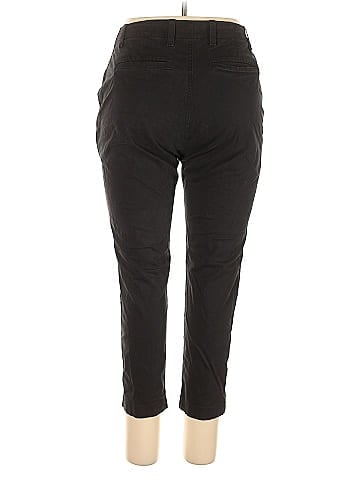 Gap Casual Pants (view 2)