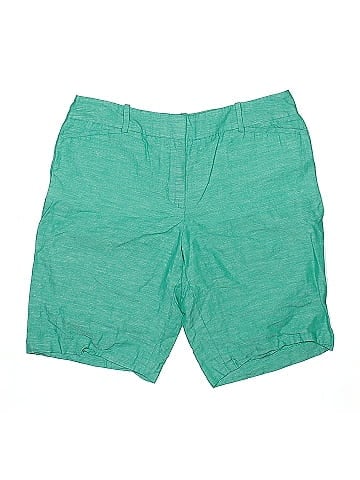 Talbots Shorts (view 1)
