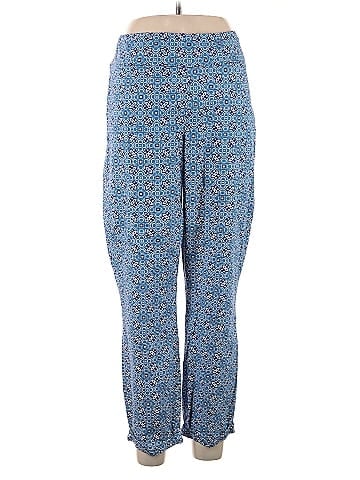 Miraclesuit Casual Pants (view 1)