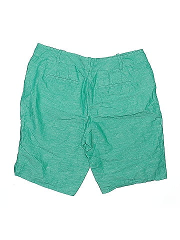 Talbots Shorts (view 2)