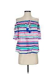 Lilly Pulitzer Casual Skirt
