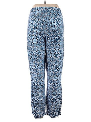 Miraclesuit Casual Pants (view 2)