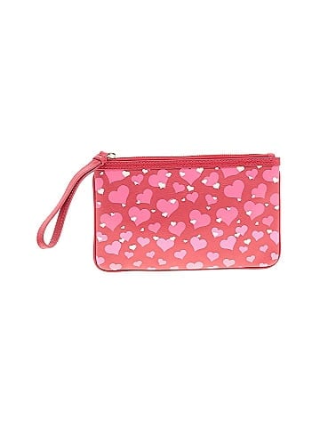 Talbots Wristlet (view 1)