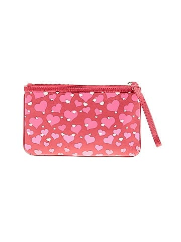 Talbots Wristlet (view 2)