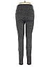 Athleta Gray Active Pants Size M - photo 2