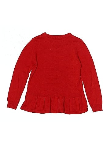 Epic Threads Pullover Sweater (view 2)