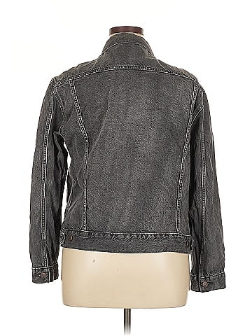 Levi's Denim Jacket (view 2)