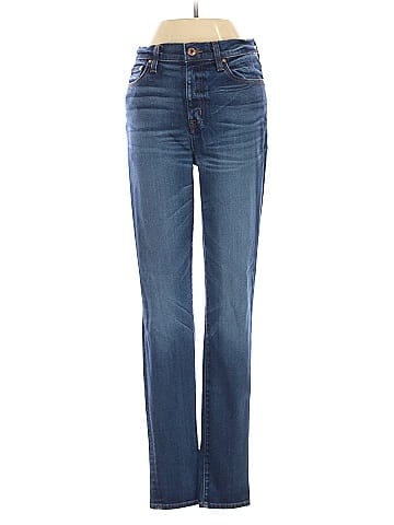 Point Sur Jeans (view 1)