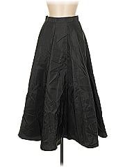 Lord & Taylor Formal Skirt