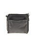 Unbranded Gray Crossbody Bag One size - photo 3