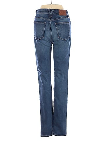 Point Sur Jeans (view 2)