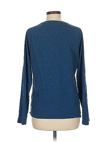 Arizona Jean Company Long Sleeve Top (view 2)