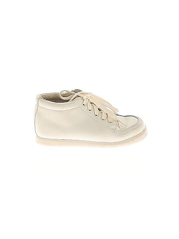 Stride Rite Sneakers (view 1)