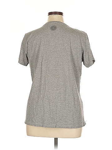Life Is Good Short Sleeve T-Shirt (view 2)