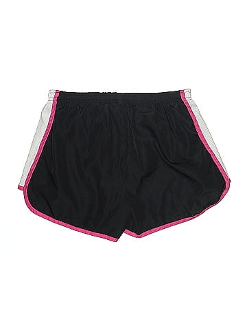 Colosseum Athletics Athletic Shorts (view 2)