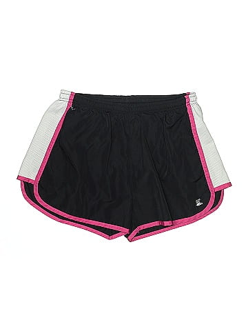 Colosseum Athletics Athletic Shorts (view 1)
