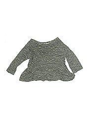 Jumping Beans Long Sleeve Top
