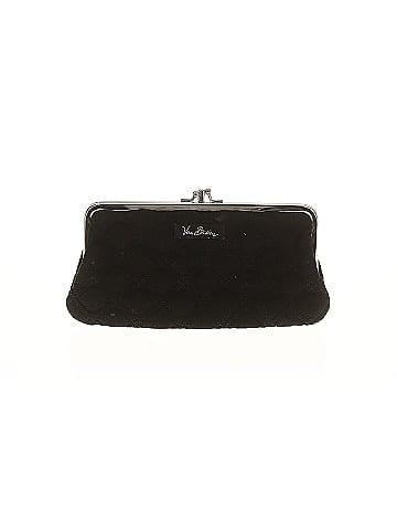 Vera Bradley Wallet (view 1)