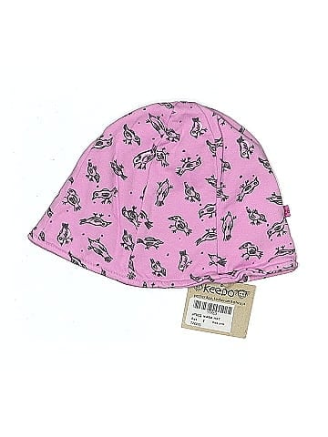 Keedo Beanie (view 1)