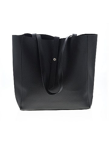 Unbranded Tote (view 1)