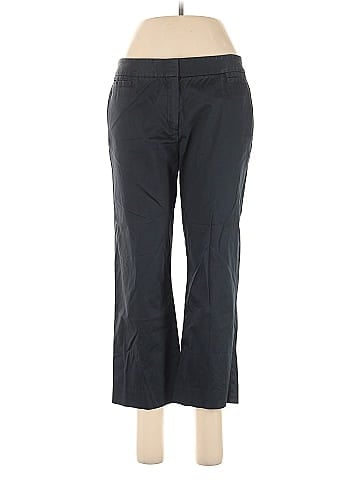 Lafayette 148 New York Dress Pants (view 1)