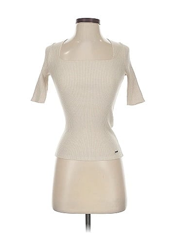 T Tahari Cardigan (view 1)