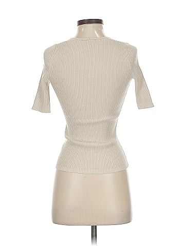 T Tahari Cardigan (view 2)