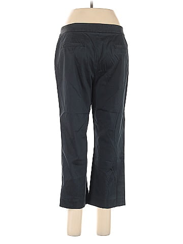 Lafayette 148 New York Dress Pants (view 2)