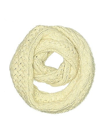 Eyeful Scarf (view 1)