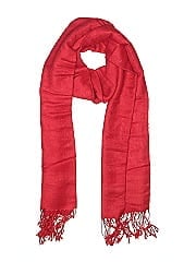 Pashmina Scarf