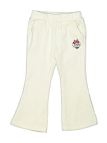 Disney for Baby Gap Casual Pants (view 1)