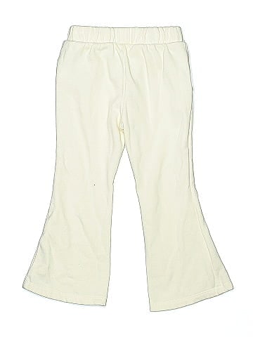 Disney for Baby Gap Casual Pants (view 2)