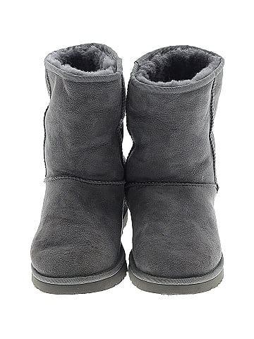 Ugg Ankle Boots (view 2)