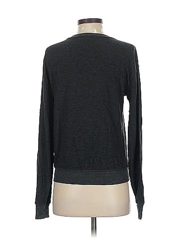 Spiritual Gangster Sweatshirt (view 2)