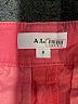 A.L.C. Solid Pink Mateo Shorts Size 0 - photo 3