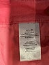 A.L.C. Solid Pink Mateo Shorts Size 0 - photo 4