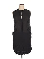 James Perse Casual Dress