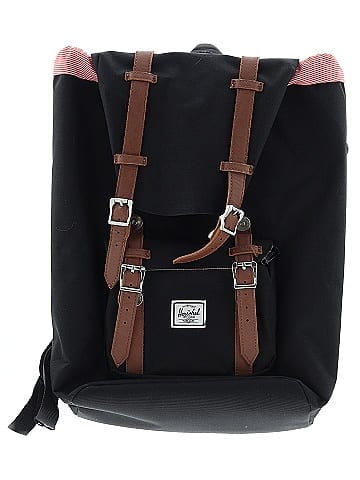 Herschel Supply Co. Backpack (view 1)