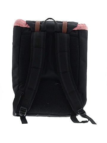 Herschel Supply Co. Backpack (view 2)