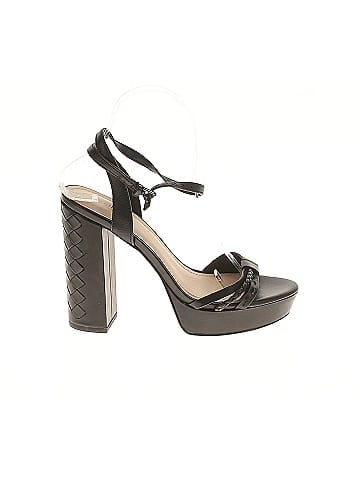 Botkier Heels (view 1)