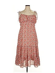 Showpo Casual Dress
