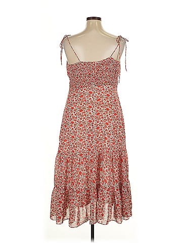 showpo Casual Dress (view 2)