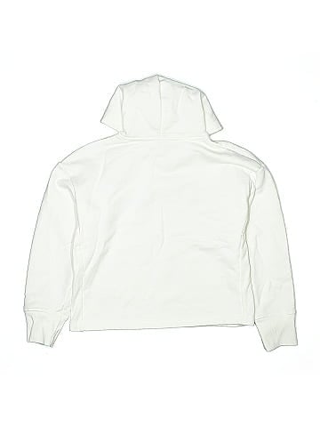 Champion Pullover Hoodie (view 2)