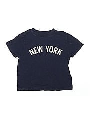 Crewcuts Short Sleeve T Shirt