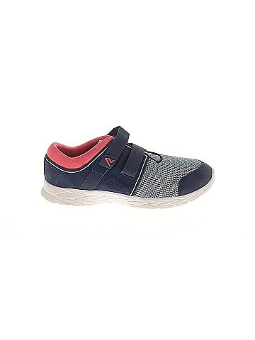 Vionic Sneakers (view 1)