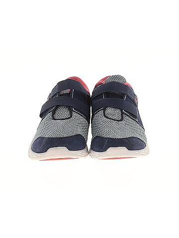 Vionic Sneakers (view 2)