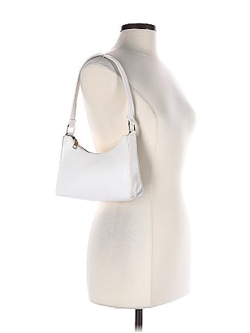 Unbranded Shoulder Bag (view 2)