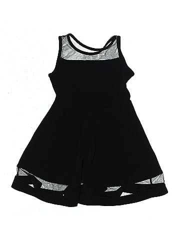 The Children's Place Dress (view 1)